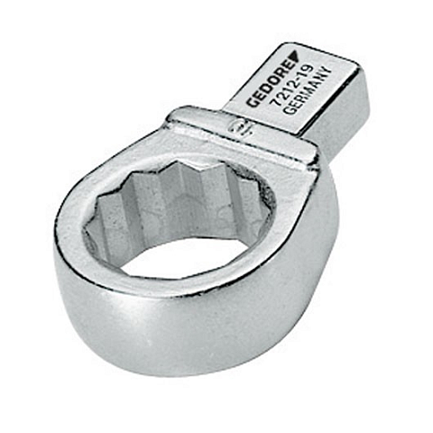 Gedore 8004650 Ringschlüssel