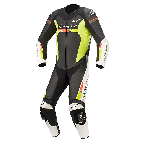Alpinestars 3150321-1236-52 Motorradanzug