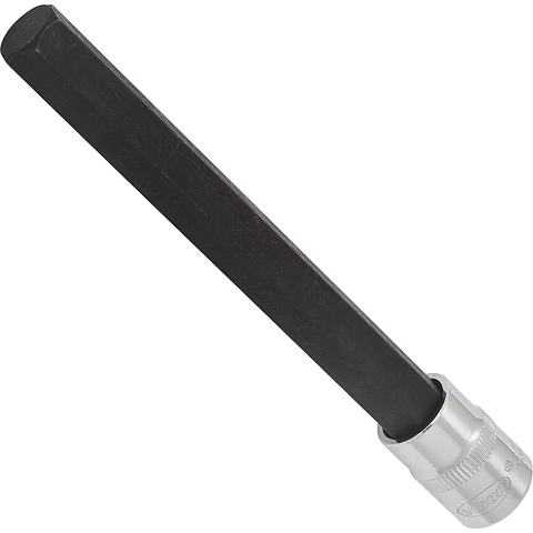Vigor V6154 Steckdosen/Steckdosen-Set Buchse