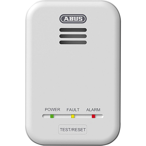 ABUS GWM100ME