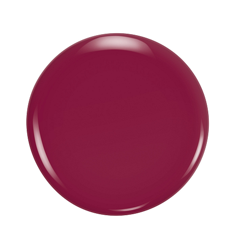 Max Factor Nailfinity Gel Colour Nagellack 12 ml Burgund Glanz