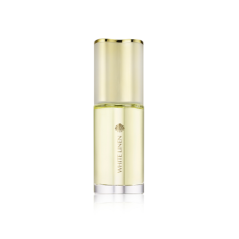 Estée Lauder White Linen 60 ml Frauen
