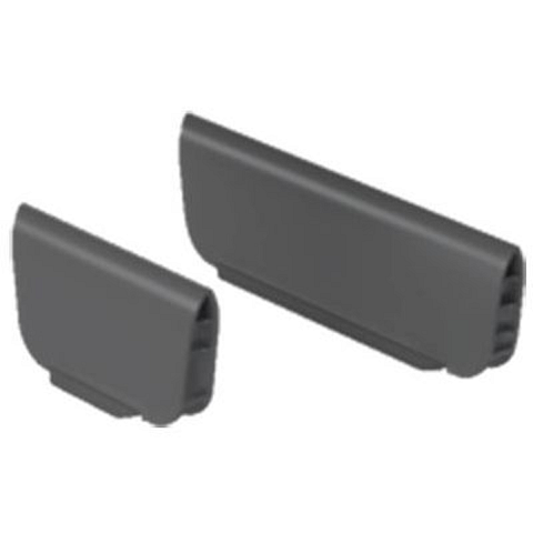 Hettich 9204203 Schubladenrolle & -schiene