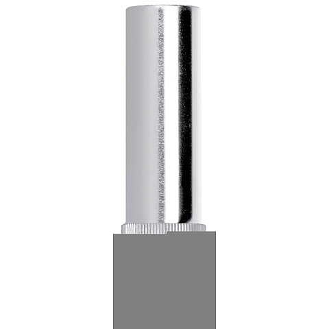Gedore R61101814