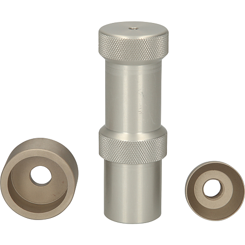 KS Tools 140.2553 Nocke, Zeitmessung, Ventilsteuerung/Komponente für Fahrzeuge