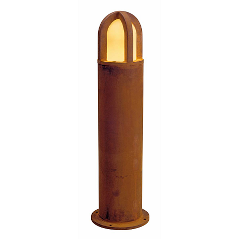 SLV Rusty Cone 70