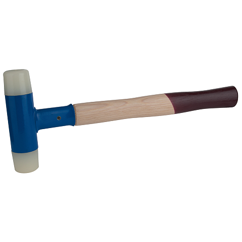 KS Tools 140.1215 Hammer