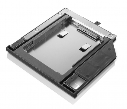 Lenovo 0B47315 laptop-zubehör