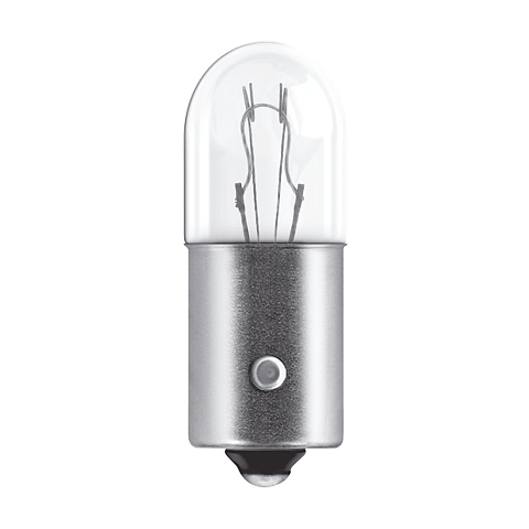 Osram 4050300525143 Auto-Glühbirne