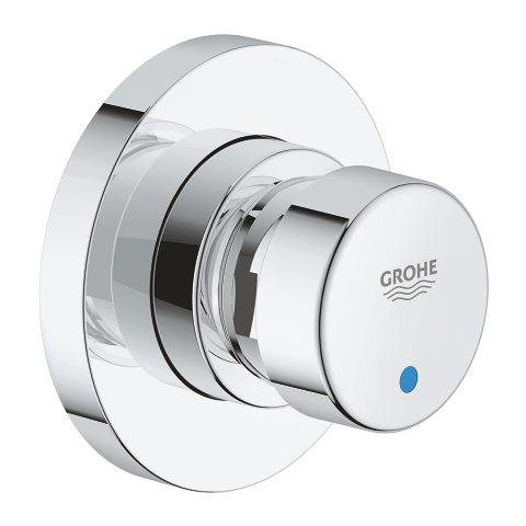 GROHE 36268000 Badarmatur