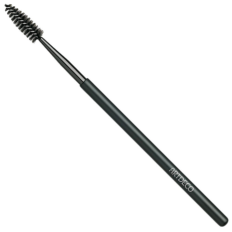 ARTDECO Lash brush