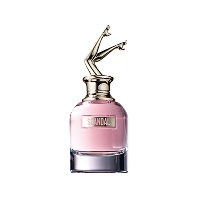 Jean Paul Gaultier Scandal à Paris 50 ml Frauen