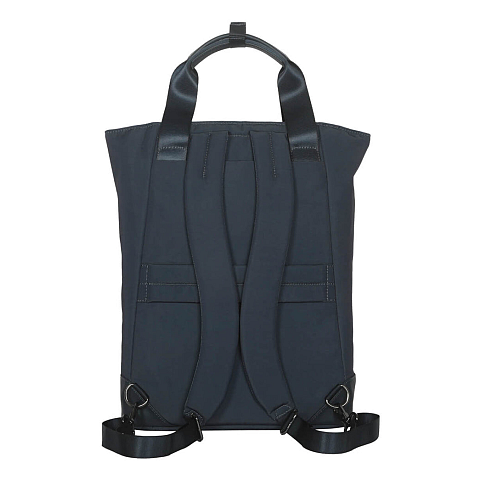 Targus TBB65102GL Laptoptasche 40,6 cm (16") Rucksack Blau
