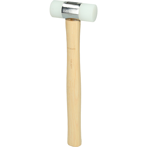 KS Tools 140.5211 Hammer Schläger