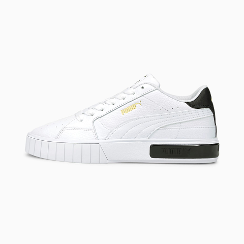 PUMA 380176_02_40 Sportschuh