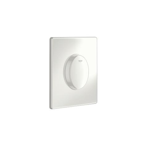GROHE 38564SH0 Wasserhahn-Ersatzteil und Armatur