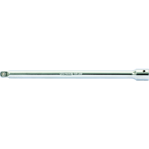 KS Tools 130.0317 Schraubenschlüsseladapter/-erweiterung 1 Stück(e)
