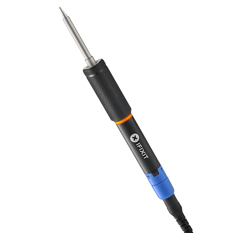 iFixit FixHub | Power Series Intelligenter Lötkolben