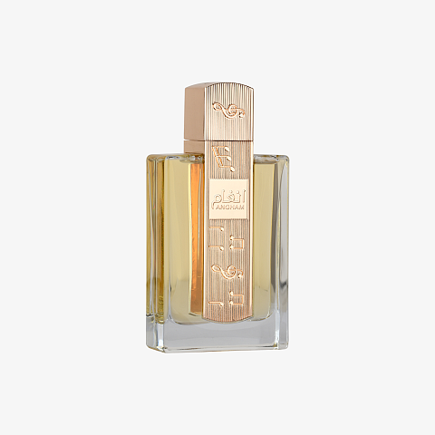 Lattafa Angham 100 ml Unisex