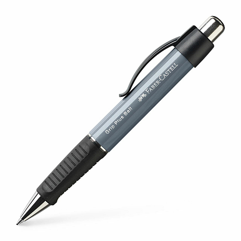 Faber-Castell 140789 Kugelschreiber Blau 1 Stück(e)