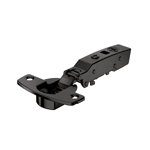 Hettich 9091758 Schubladenrolle & -schiene