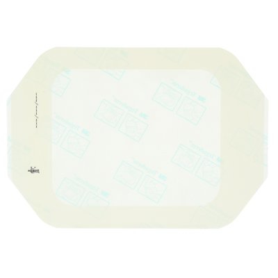 3M 1626NP 10 x 12 cm 5 Stück(e)