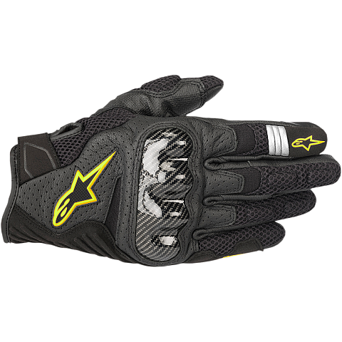 Alpinestars 3570518-155-S Sporthandschuh