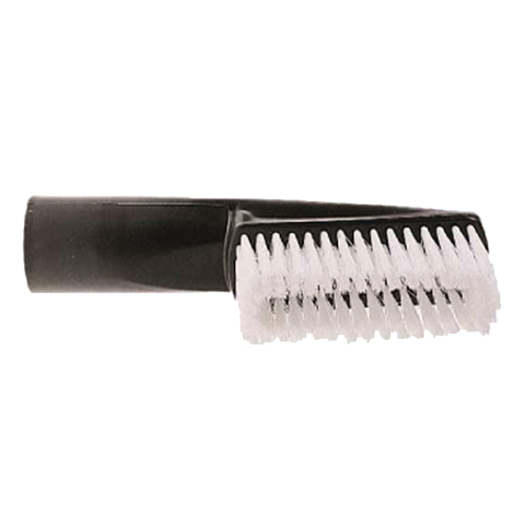 Makita P-70471 Staubsauger Zubehör/Zusatz