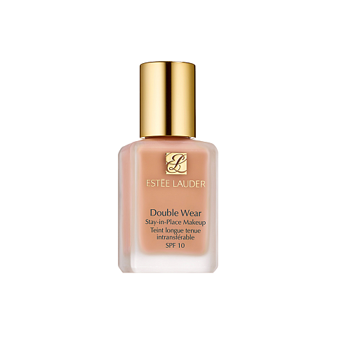 Estée Lauder Double Wear 30 ml Flüssigkeit 4C1 Outdoor Beige