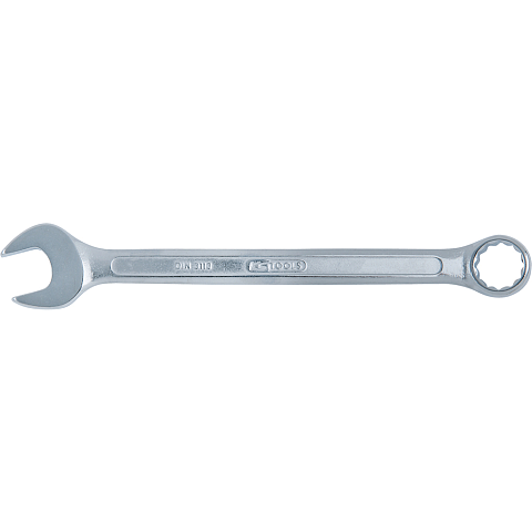 KS Tools 517.0650 Gabelringschlüssel
