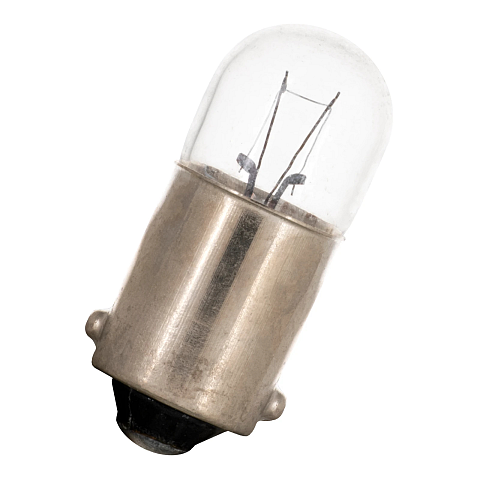 Bailey Electric & Electronics BR23024080/02 Auto-Glühbirne HID