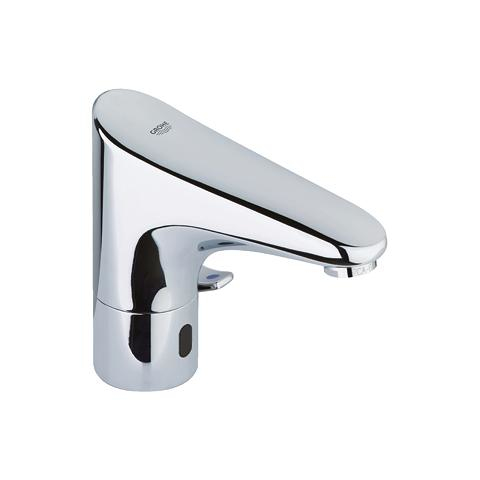 GROHE 36015001 Badarmatur