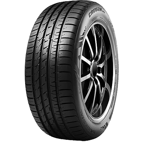 Kumho Crugen HP91 245/50 R19 XL 48,3 cm (19") 24,5 cm