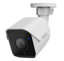 Synology BC500 Sicherheitskamera Patrone (Form) IP-Sicherheitskamera Innen & Außen 2880 x 1620 Pixel Wand