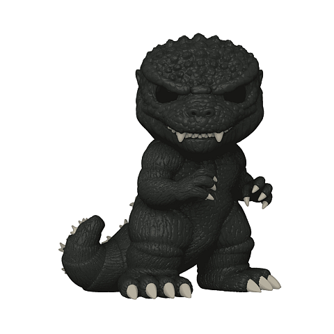 FUNKO POP! 80878 collectible figure