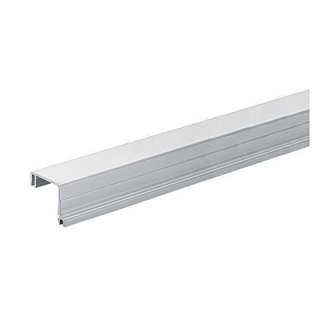 Hettich 20400 Schubladenrolle & -schiene 2500 mm