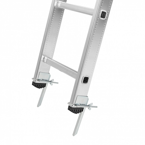 Hailo 9954-001 Zubehör für Leitern
