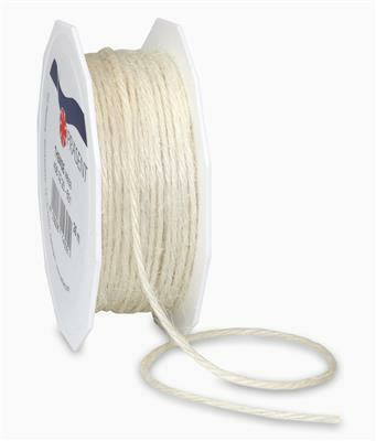 Pattberg Jute Cord 1 Stück(e) 25 m