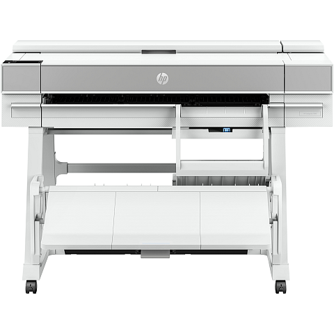 HP DesignJet T950 36-Zoll-Drucker