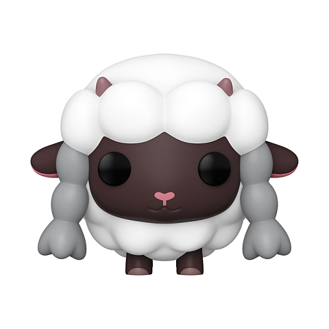 FUNKO POP! 70978 Action-& Sammelfigur