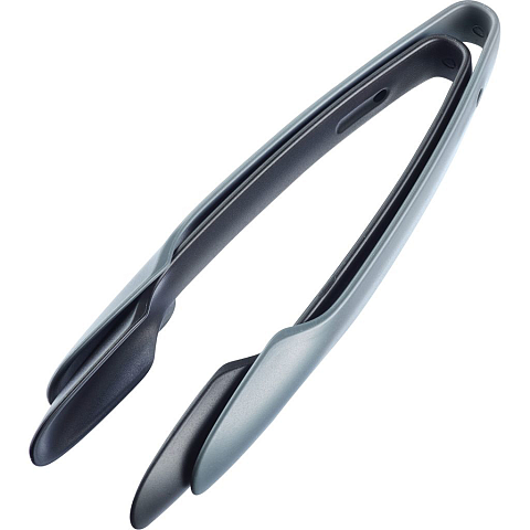 Westmark 12552270 Küchenzange 255 mm Kunststoff