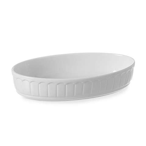 Hendi 786321 Backofenrost & Backblech