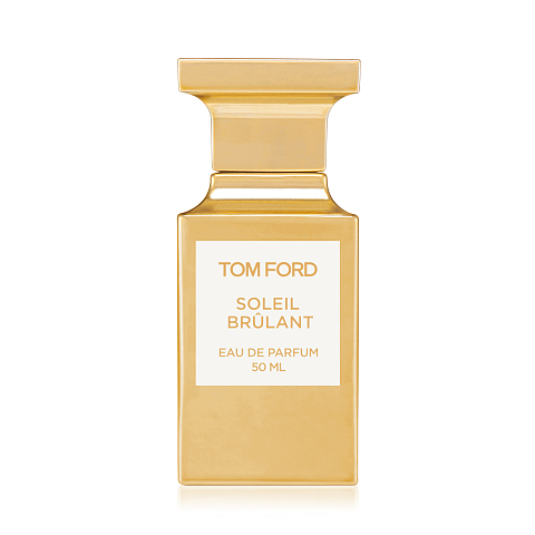 TOM FORD Soleil Brûlant 50 ml Unisex