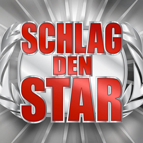 bitComposer Interactive Schlag den Star Standard Deutsch PlayStation 4