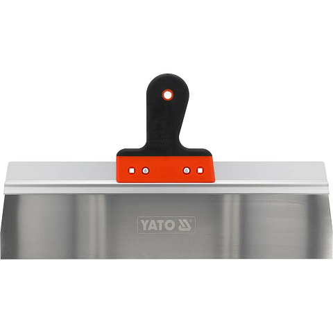 Yato YT-52313 Kittmesser 250 mm