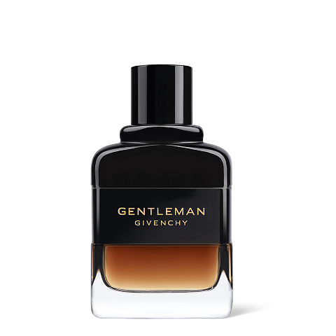 Givenchy Reserve Privée 60 ml Männer