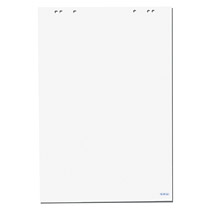 Herlitz 10834133 Flipchart-Zubehör