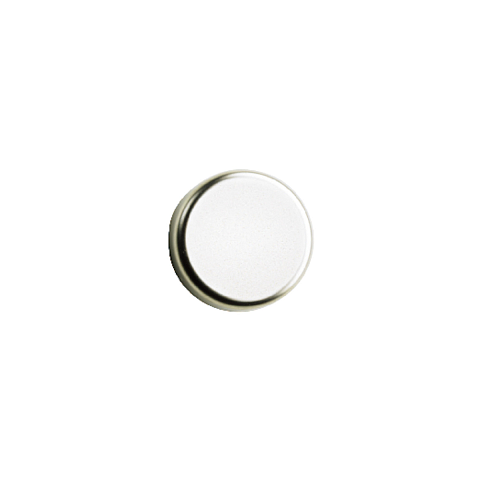 Hettich 70712 Schubladenrolle & -schiene