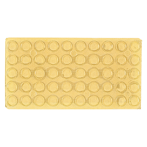 Hettich 72120 Schubladenrolle & -schiene
