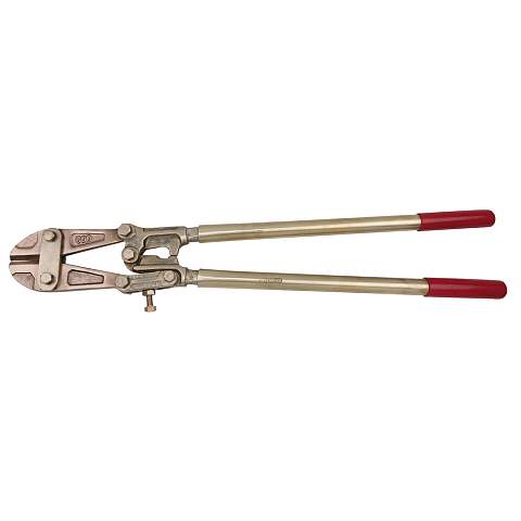 KS Tools 962.0619 Bolzen-/Kettenschneider